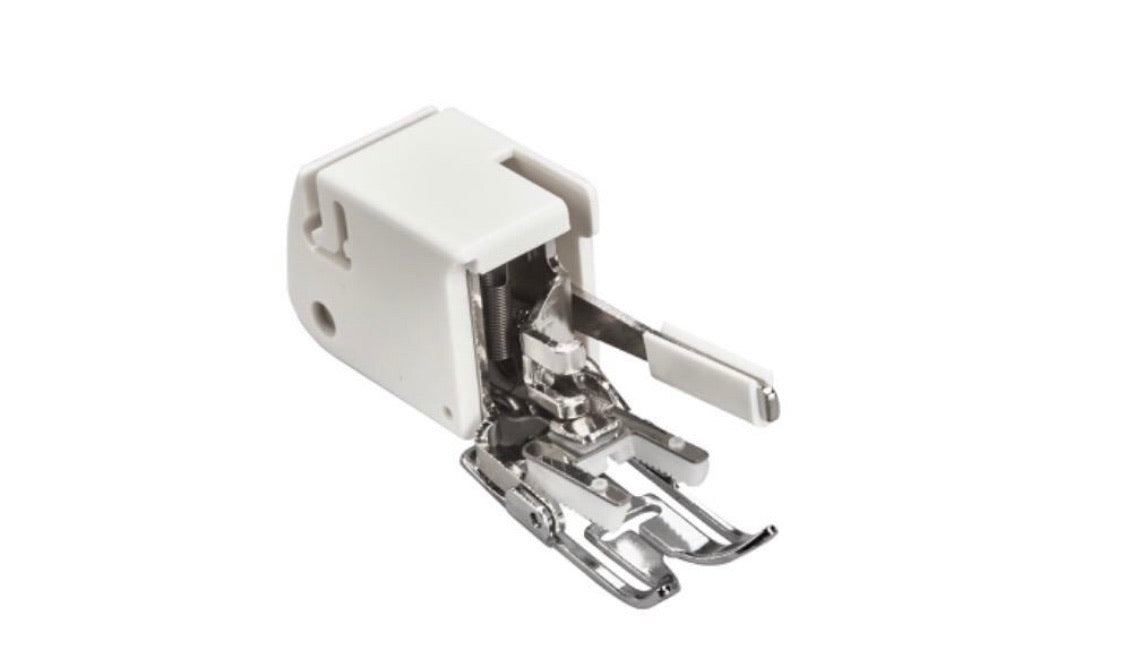 Walking Sewing Machine Foot (b37/b38)
