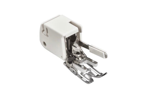 Walking Sewing Machine Foot (b37/b38) Bernette