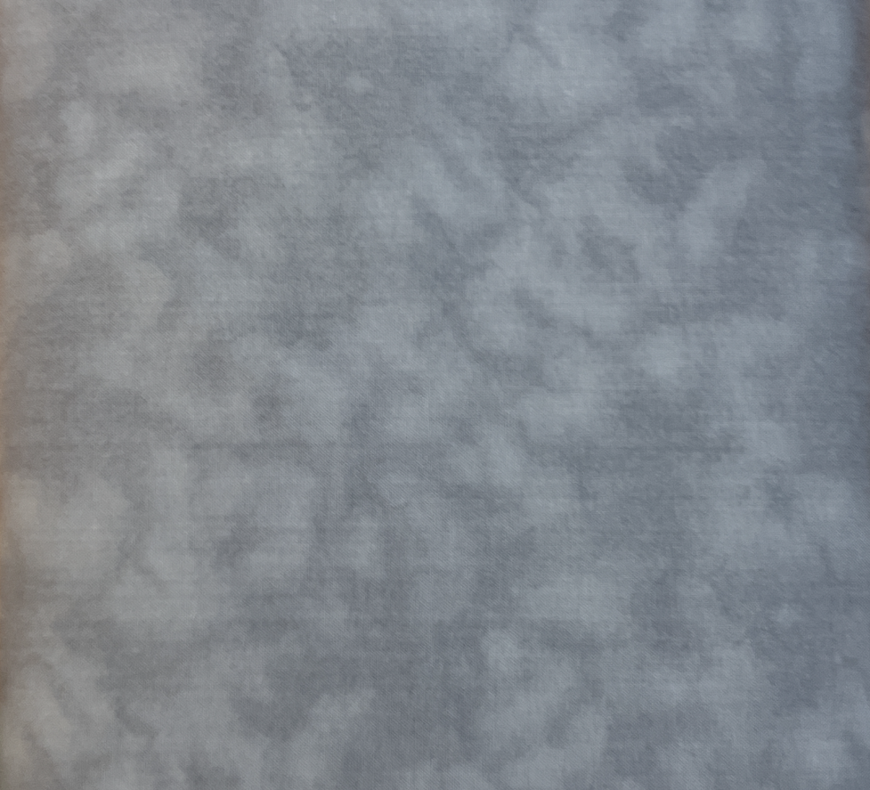 Light Grey by Lea Marble