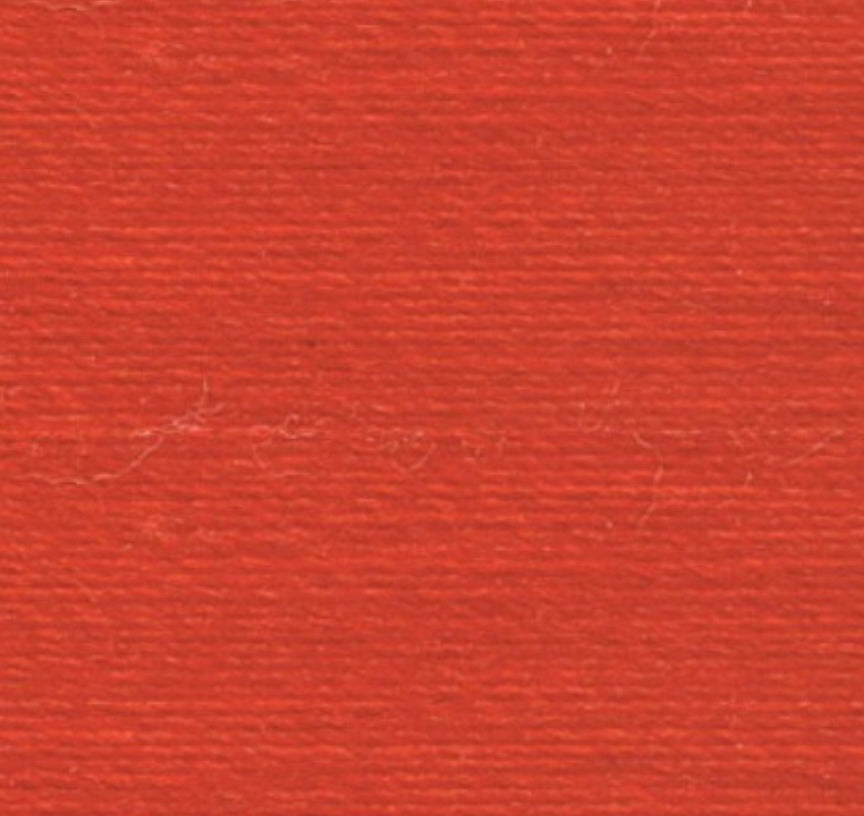 Rasant 1000m Red 0510