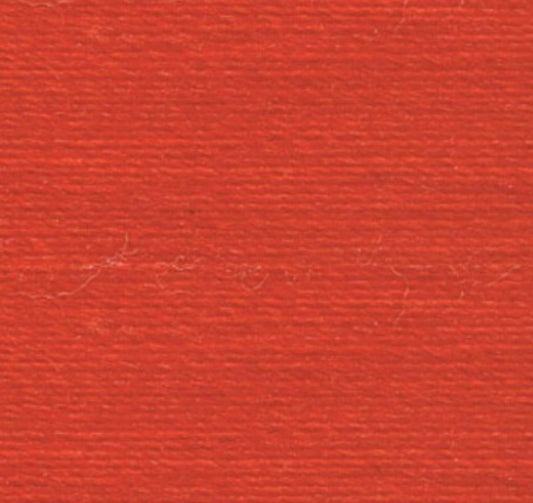 Rasant 0510 Red 1000m
