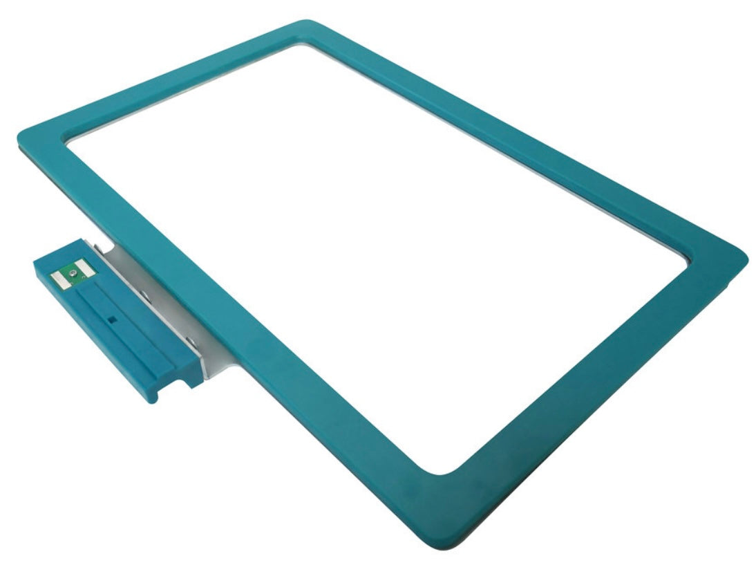 bernette Large Magnetic Hoop