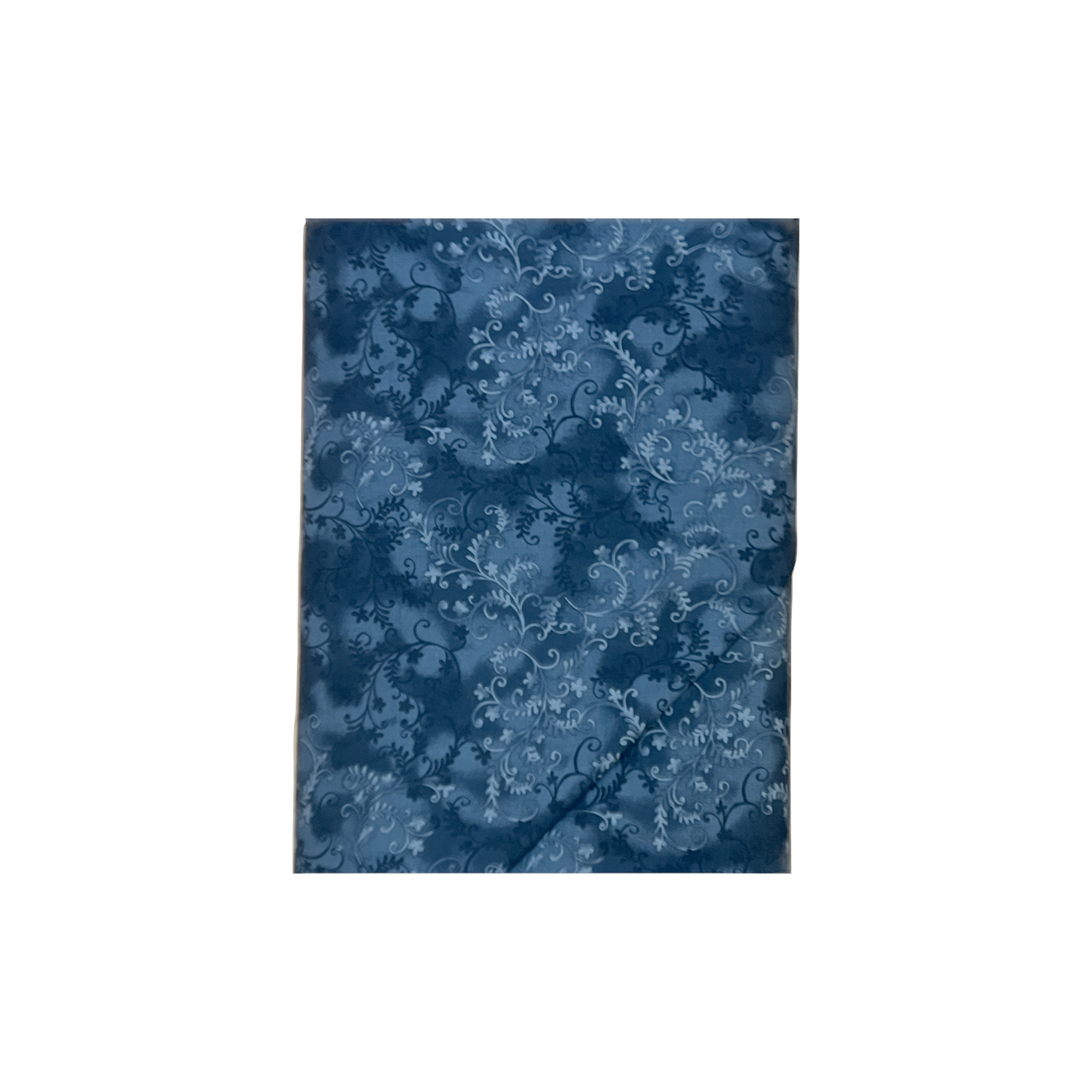 Mystic Vine Black