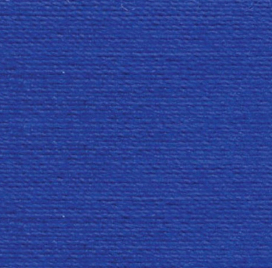 Rasant 1000m Royal Blue 1078