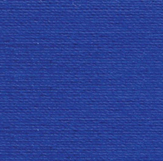 Rasant 1000m Royal Blue 1078