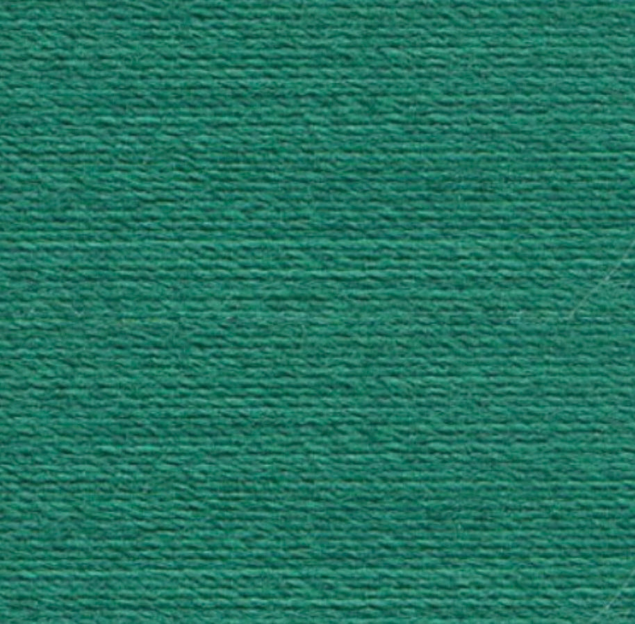 Rasant 1000m Jade Green 1617