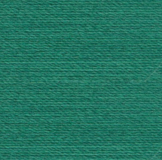 Rasant 1000m Jade Green 1617