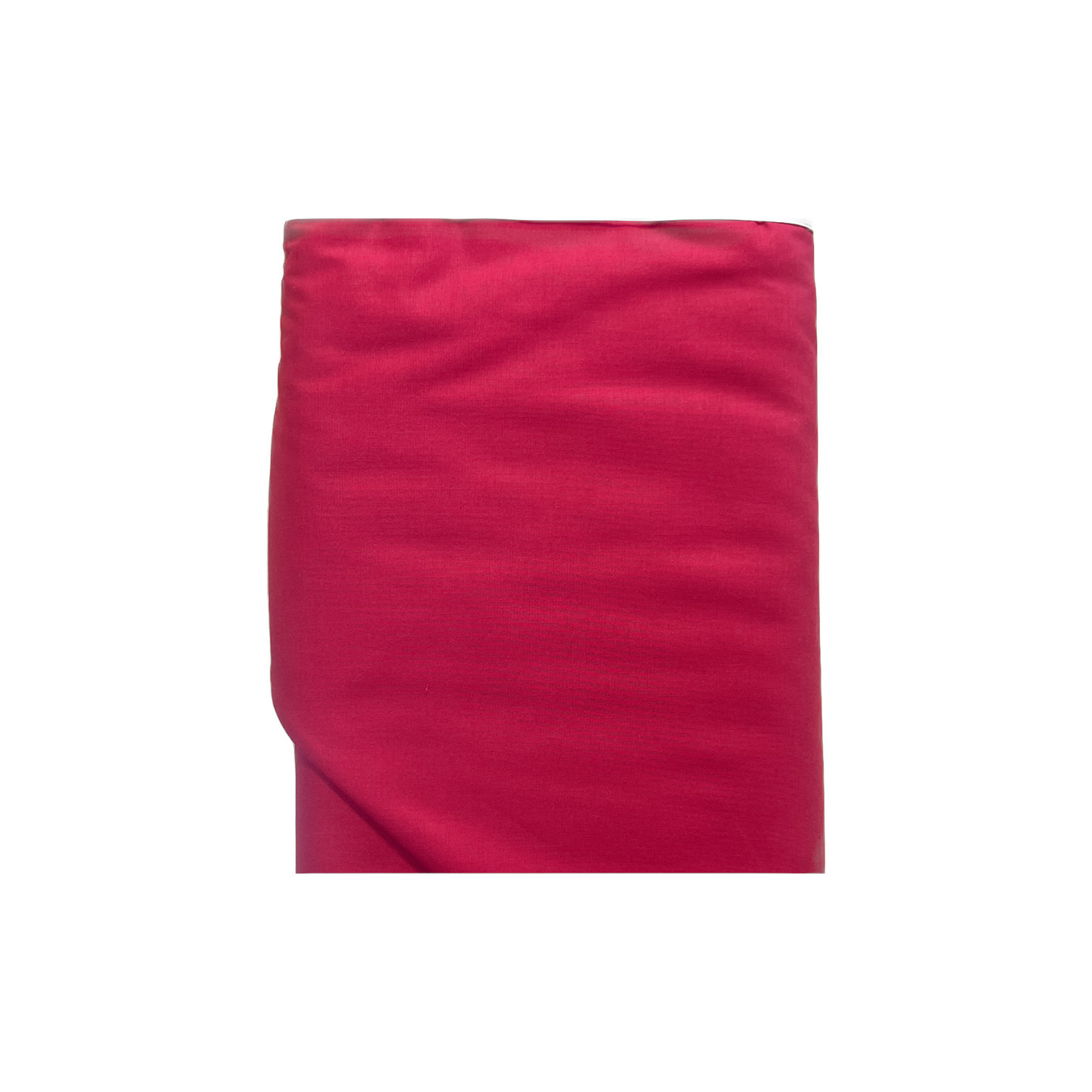 Fabric 3 Michael Miller Cranberry Red