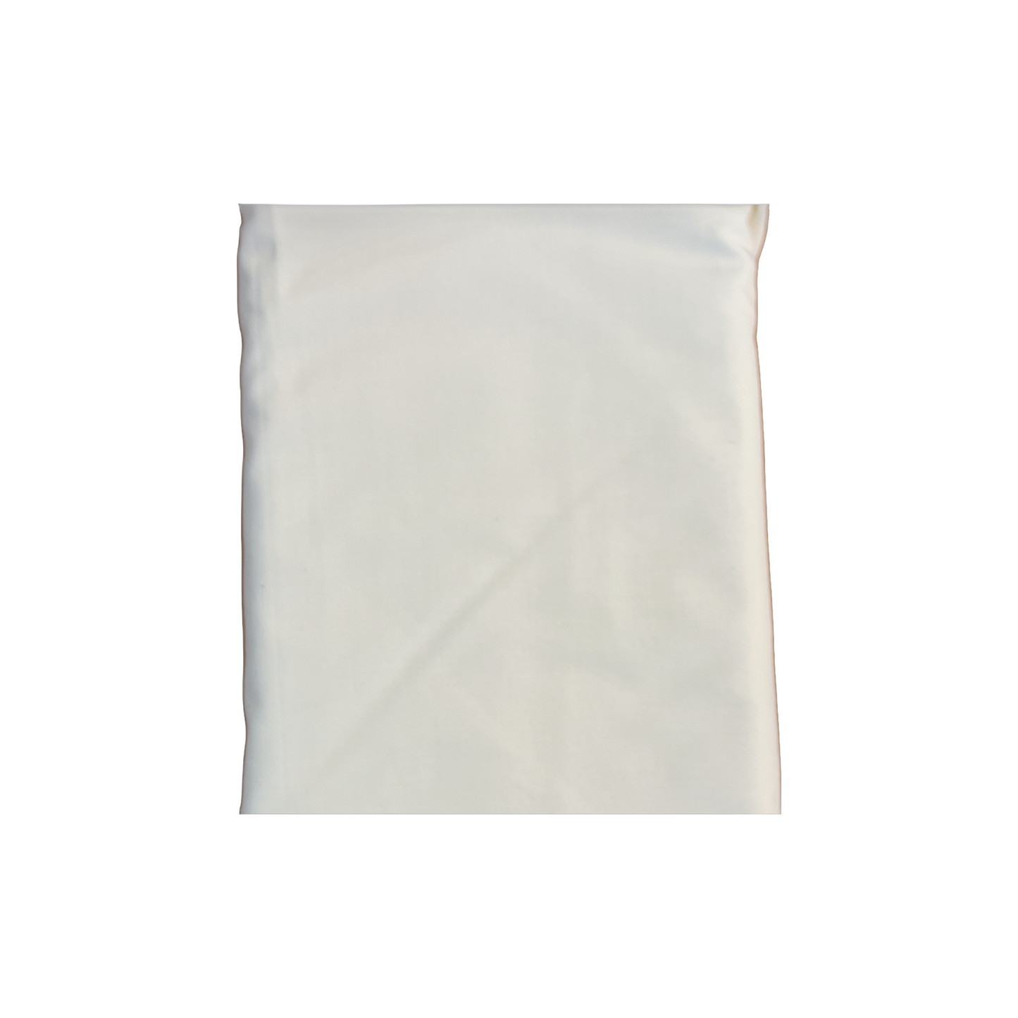 Homespun Light Cream