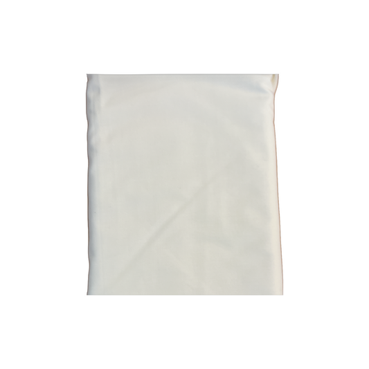 Homespun Light Cream
