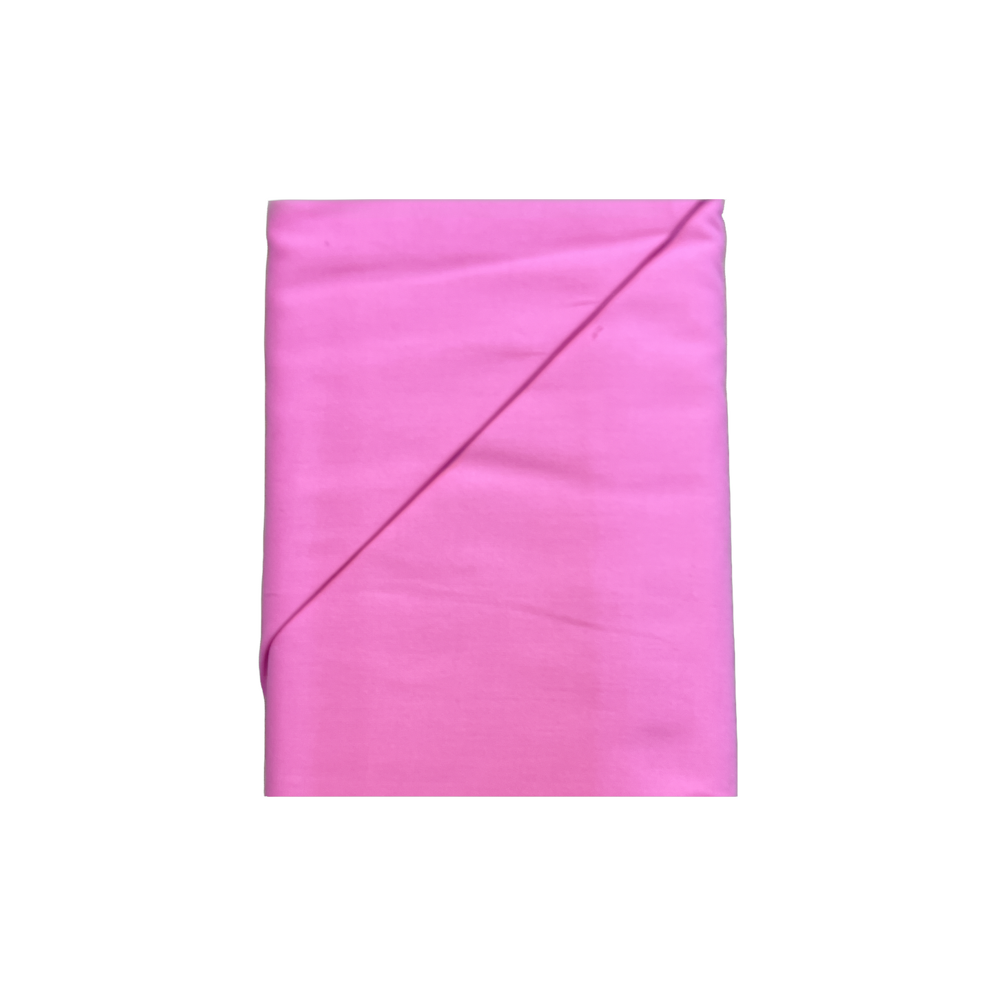 Homespun Lolly Pink