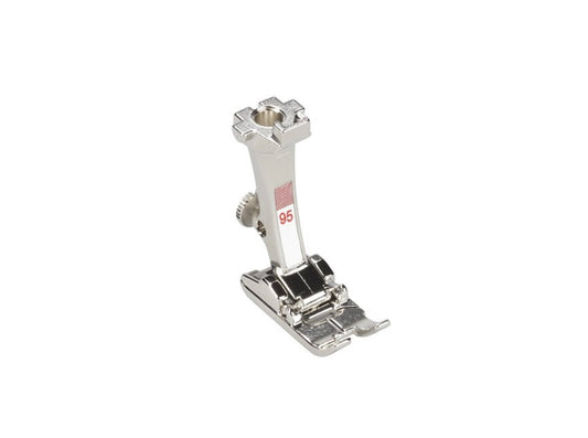 Binder Foot #95 New Generation Bernina Machines