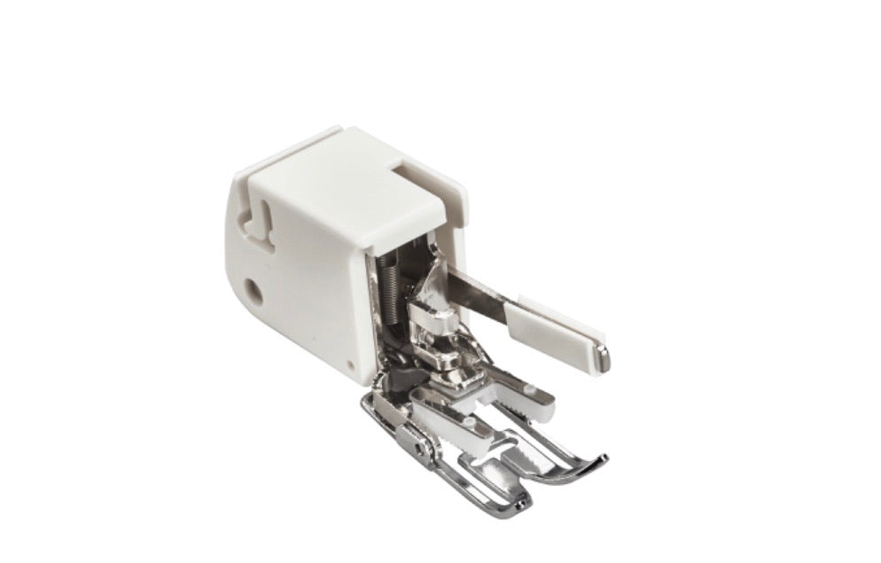 Walking Sewing Machine Foot (b33/b35)