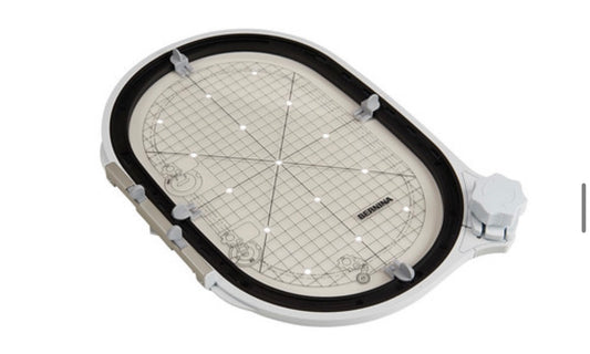 Midi Embroidery Hoop