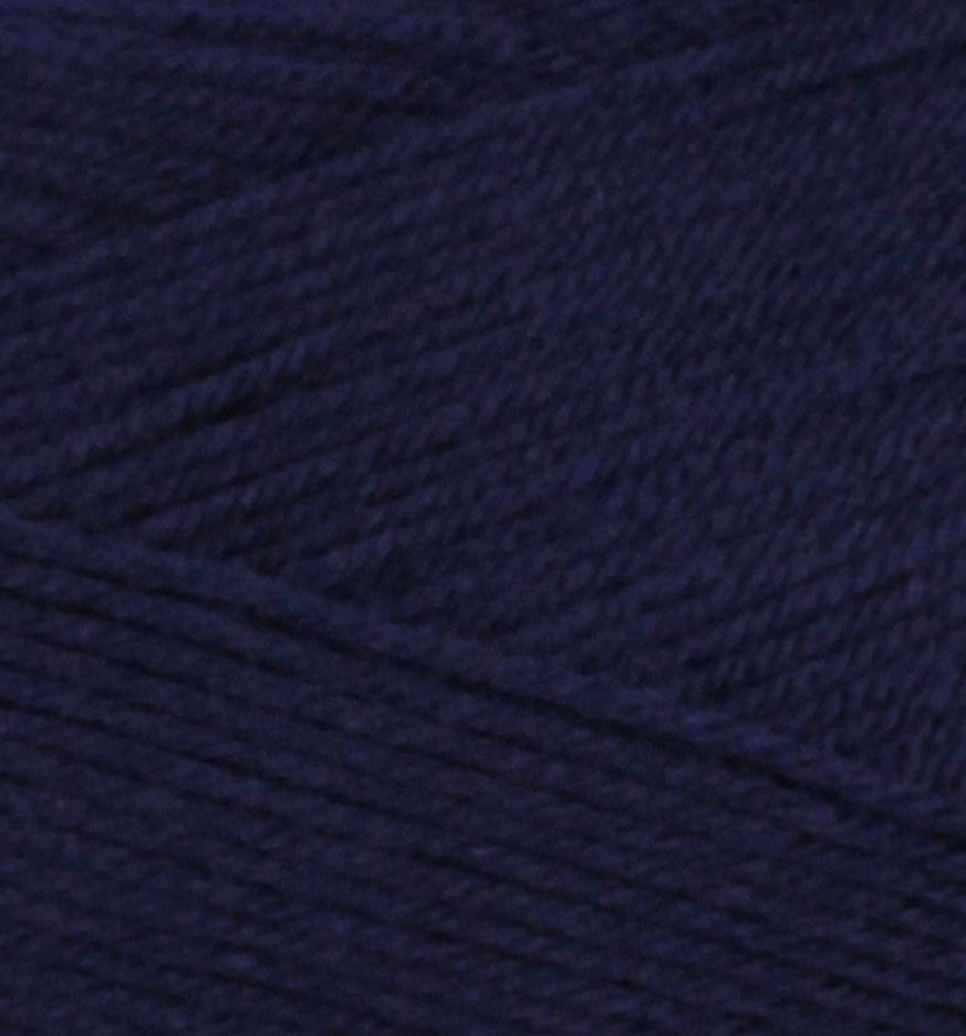 FiddLesticks Superb 4 Navy 70126
