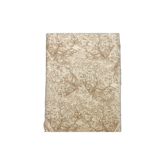 Marble Blender Tan