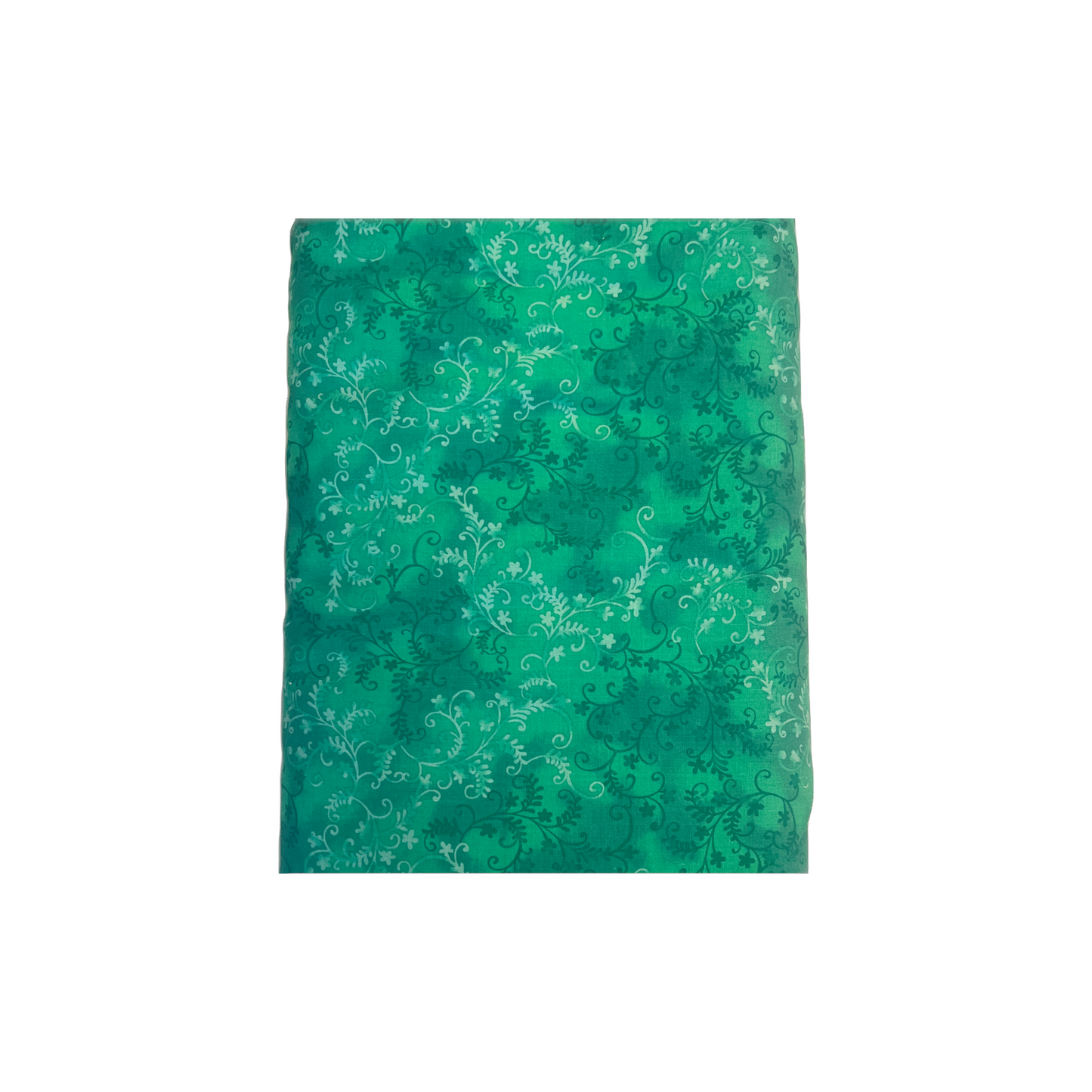 Mystic Vine Green
