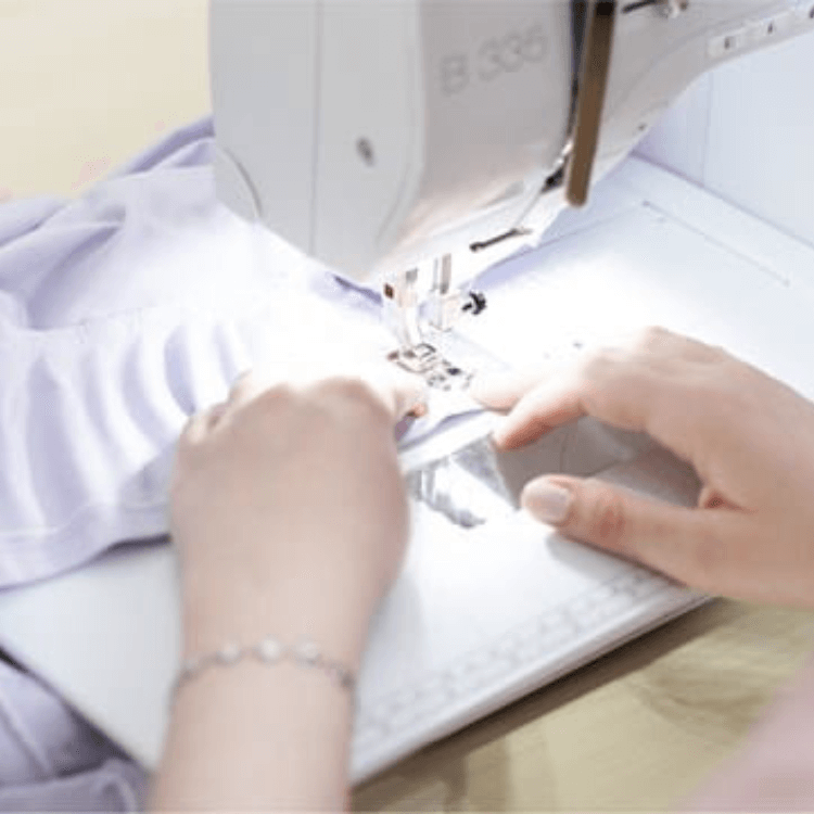Ford Sewing Machine Collections – Gosford Sewing Machine Centre Pty Ltd