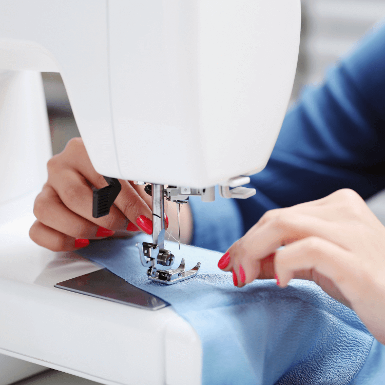 Ford Sewing Machine Sewing – Gosford Sewing Machine Centre Pty Ltd