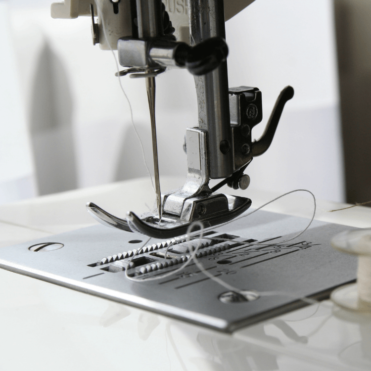 Ford Sewing Machine Sewing Feet/Plates and Accessories – Gosford Sewing Machine Centre Pty Ltd
