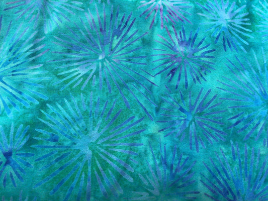 Batik BA- 1613