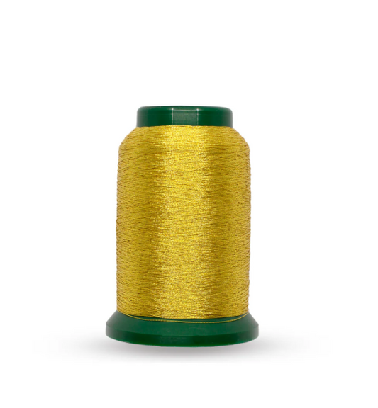 King Star MG2 Gold Metallic 3000m