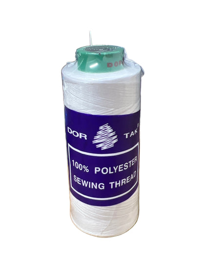 Overlocking Thread 2000m