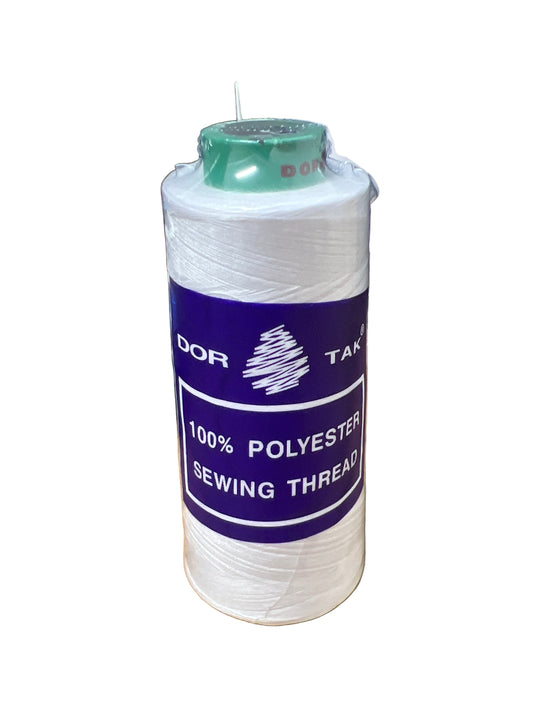 Overlocking Thread 2000m