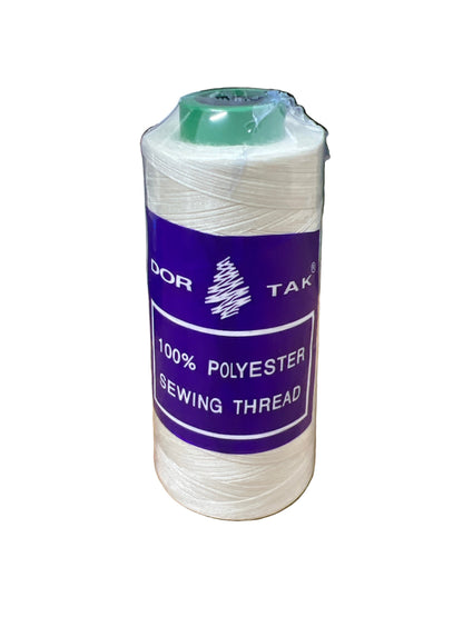 Overlocking Thread 2000m