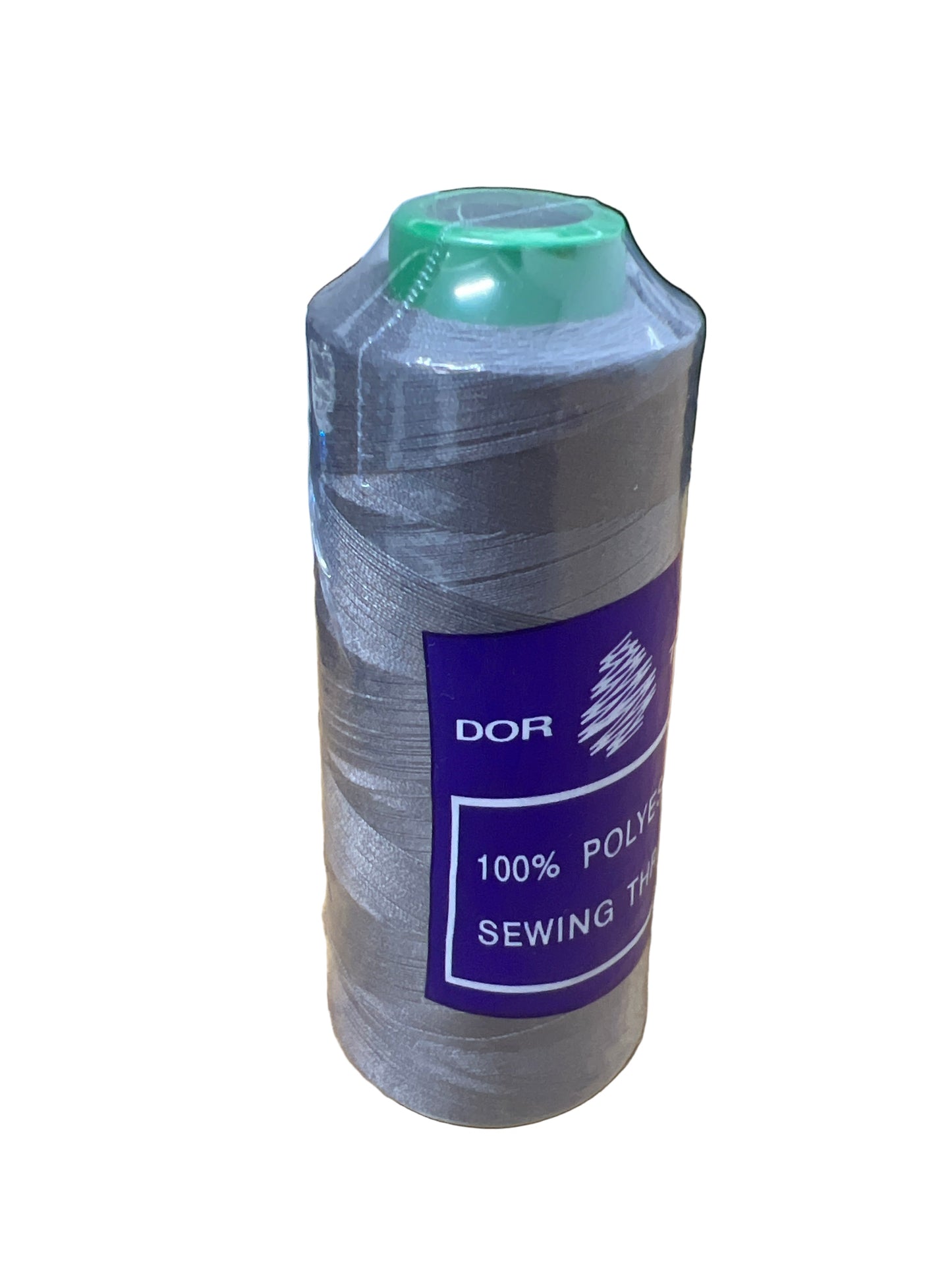 Overlocking Thread 2000m