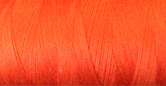 Rasant X0450 Orange 1000m