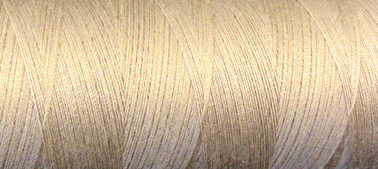 Rasant 0379