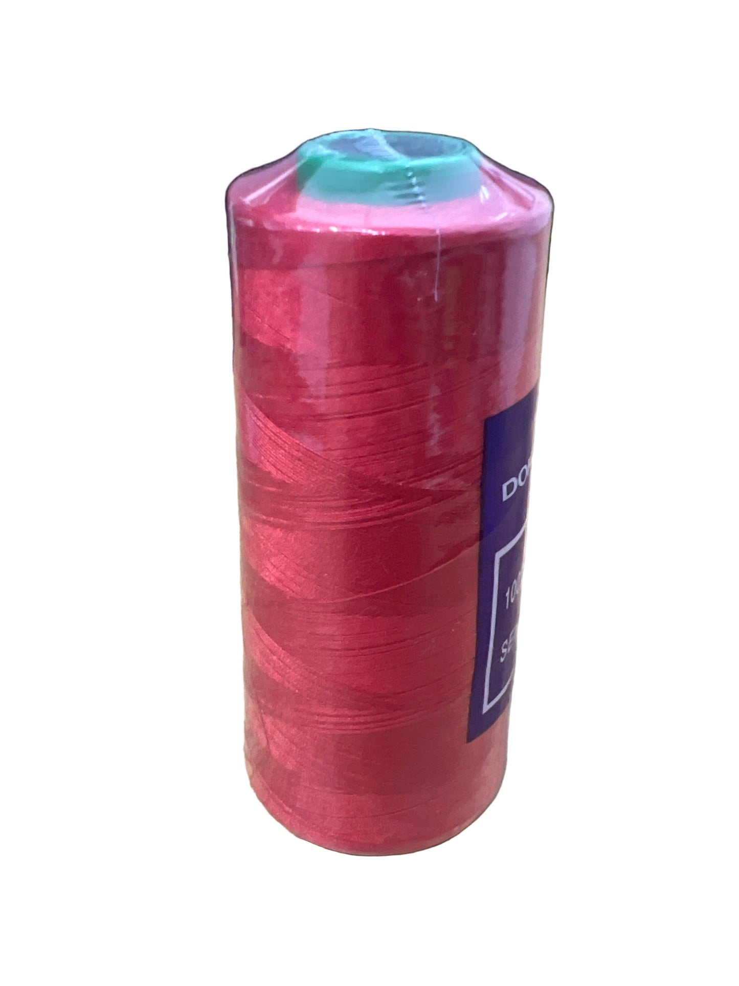 Overlocking Thread 2000m