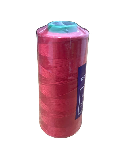 Overlocking Thread 2000m