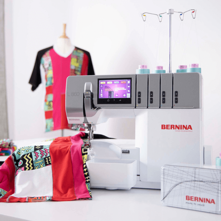 Gosford Sewing Machine Centre For all your sewing machine needs Gosford Sewing Machine