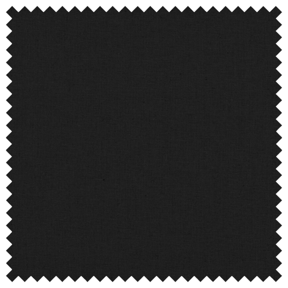 Homespun Quilters Cotton