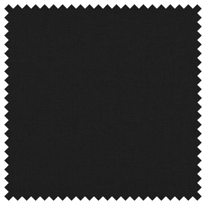 Homespun Quilters Cotton