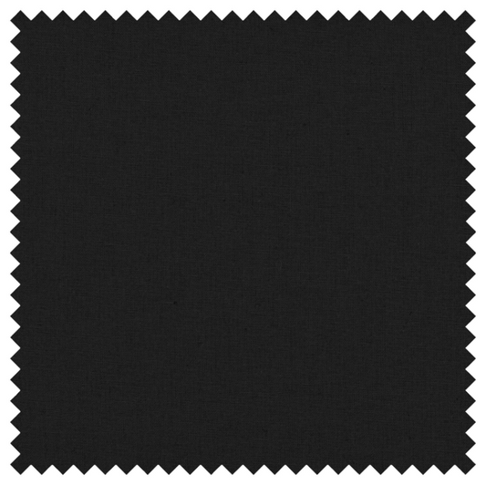 Premium Quilters Homespun Cotton