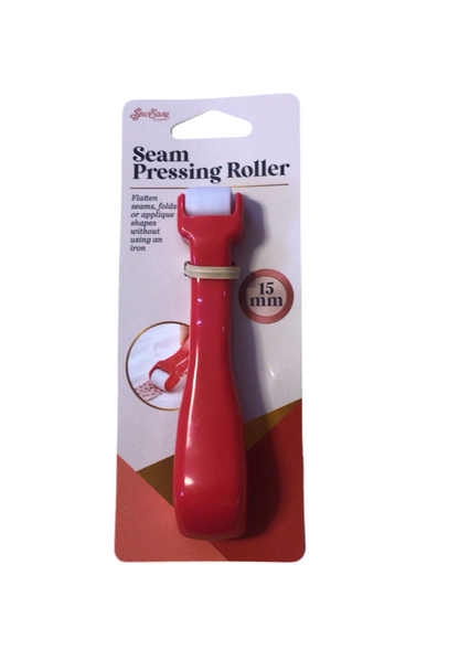 Seam Pressing Roller