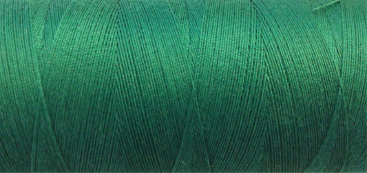 Rasant 0247  Irish Green 1000m