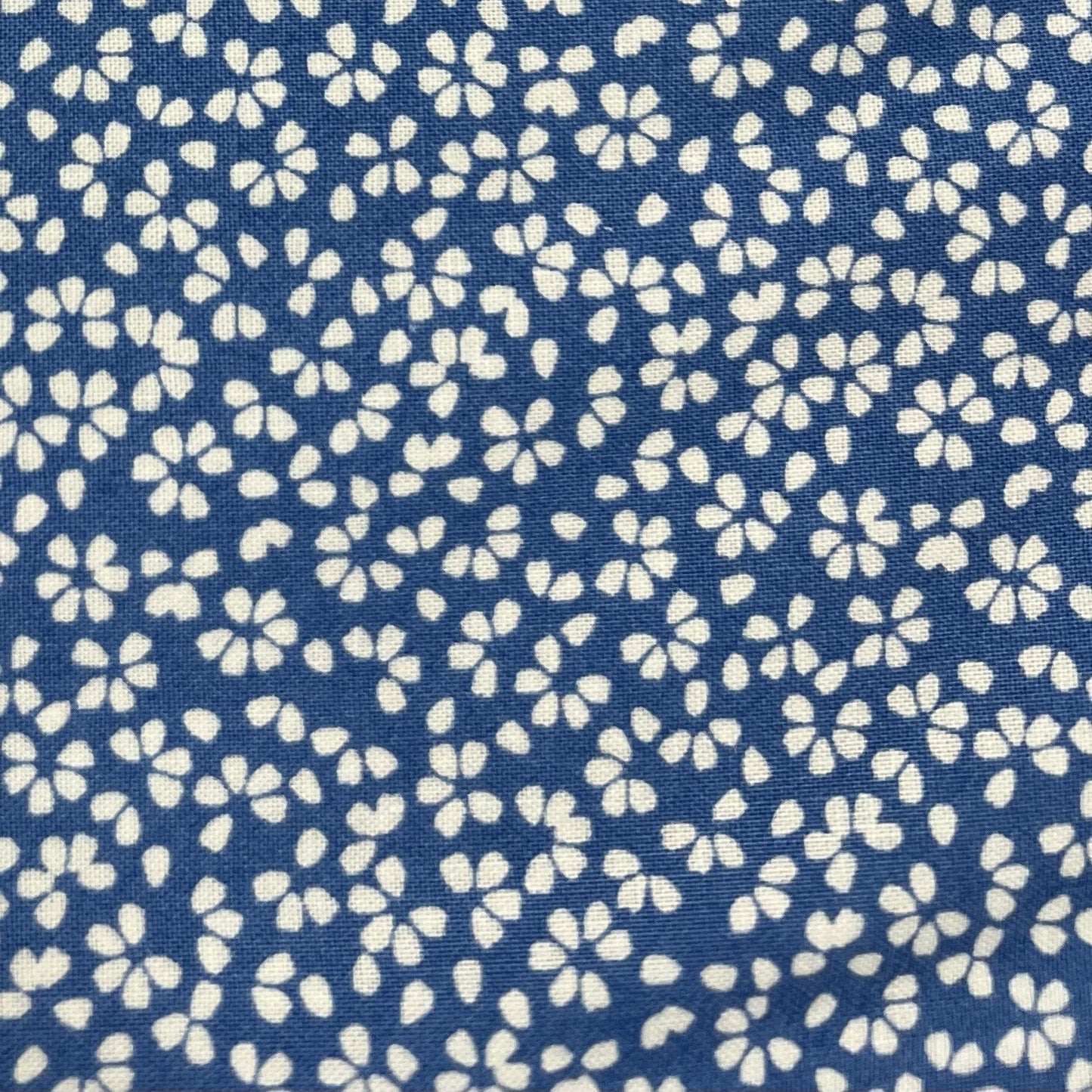 Calico by Dear Stella Design Fabric - S276