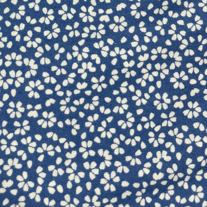 Calico by Dear Stella Design Fabric - S276