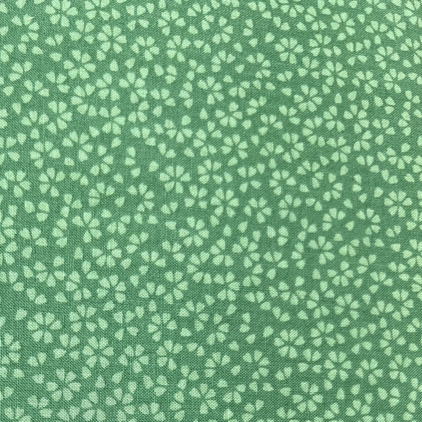 Calico by Dear Stella Design Fabric - S276