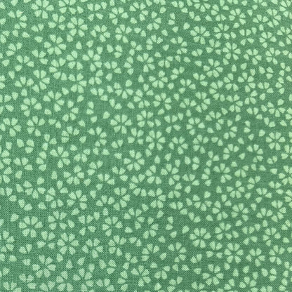 Calico by Dear Stella Design Fabric - S276