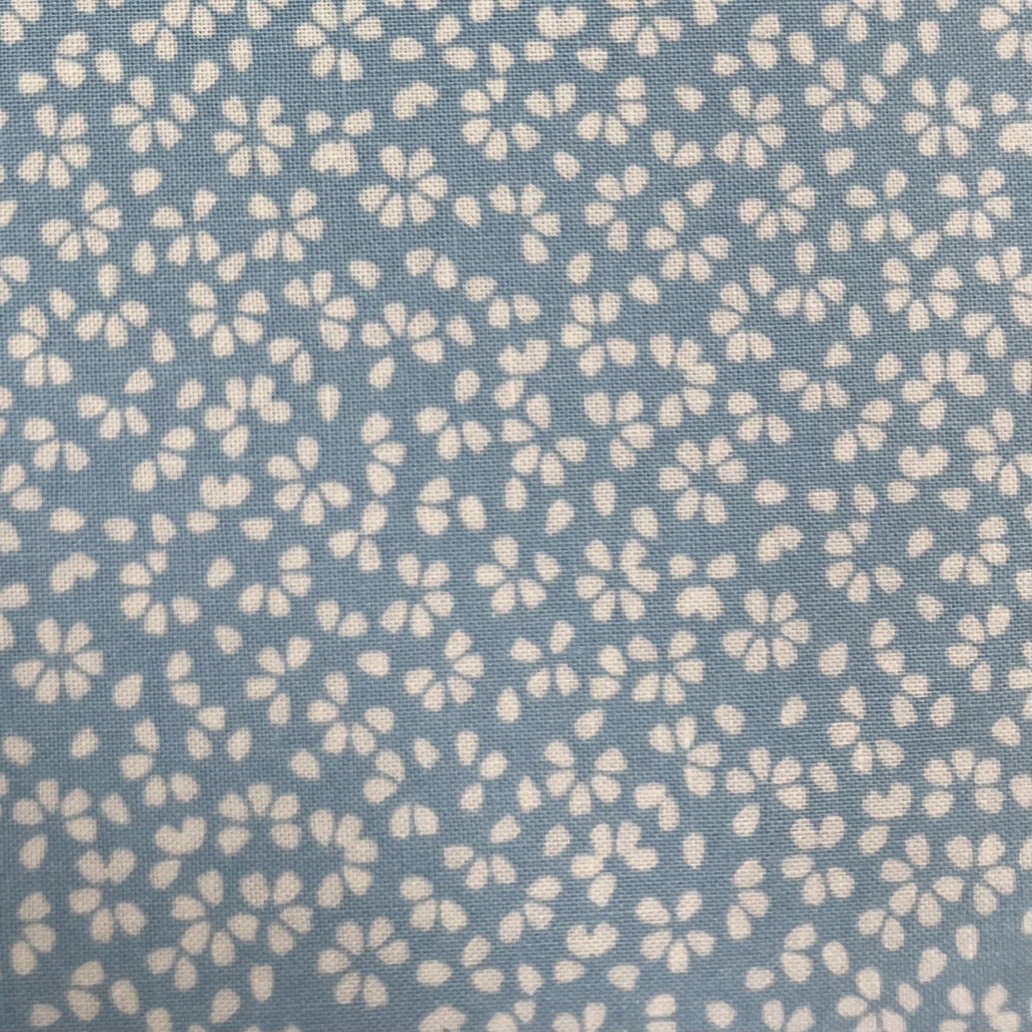 Calico by Dear Stella Design Fabric - S276