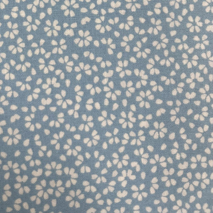 Calico by Dear Stella Design Fabric - S276