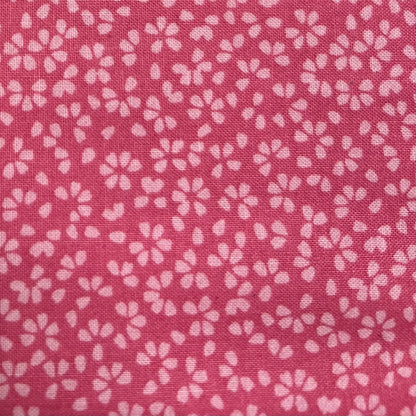 Calico by Dear Stella Design Fabric - S276