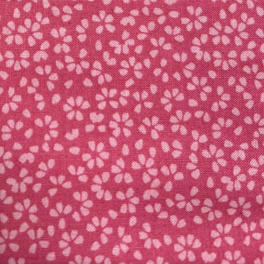 Calico by Dear Stella Design Fabric - S276
