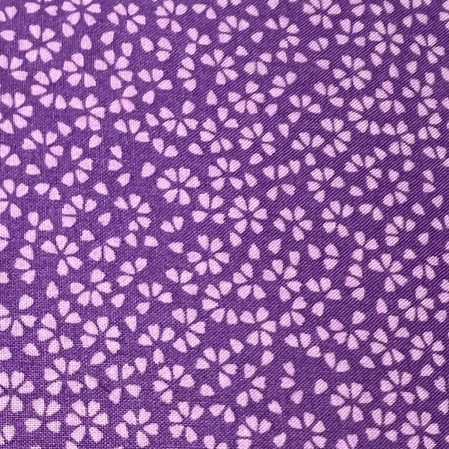 Calico by Dear Stella Design Fabric - S276