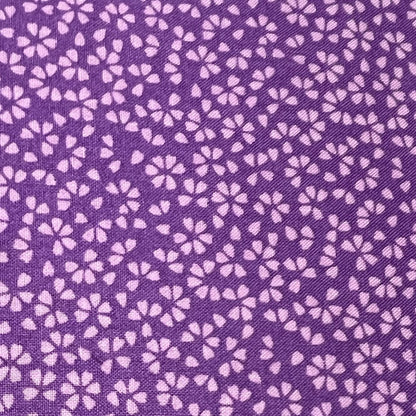 Calico by Dear Stella Design Fabric - S276